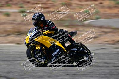 media/Apr-26-2025-2WTD (Sat) [[797c348bd3]]/B Group/120pm/